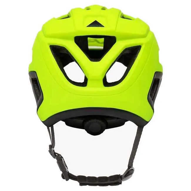 VR Equipment Equhemb02328 Mtb-hjälm VR Equipment Equhemb02328 Mtb-hjälm
