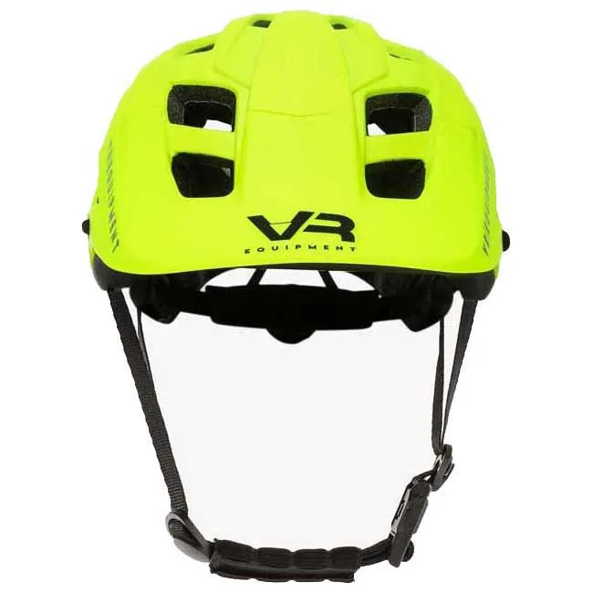 VR Equipment Equhemb02328 Mtb-hjälm VR Equipment Equhemb02328 Mtb-hjälm