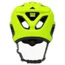 VR Equipment Equhemb02328 Mtb-hjälm