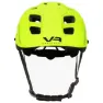 VR Equipment Equhemb02328 Mtb-hjälm