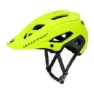 Fluo Yellow
