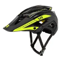 VR Equipment Equhemb02404 Mips Mtb-hjälm VR Equipment Equhemb02404 Mips Mtb-hjälm