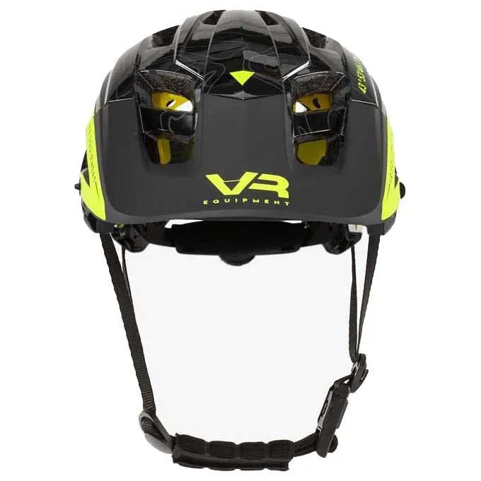 VR Equipment Equhemb02404 Mips Mtb-hjälm VR Equipment Equhemb02404 Mips Mtb-hjälm