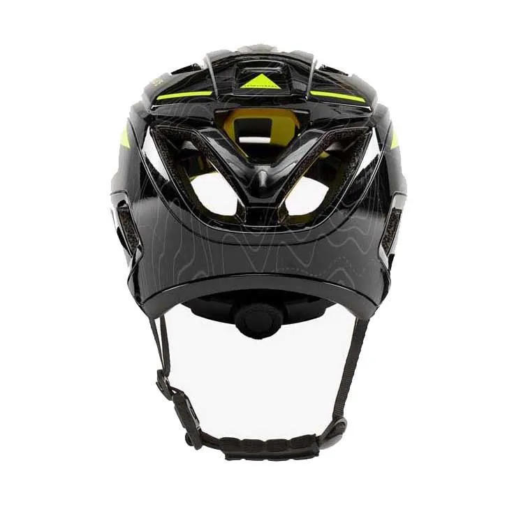 VR Equipment Equhemb02404 Mips Mtb-hjälm VR Equipment Equhemb02404 Mips Mtb-hjälm