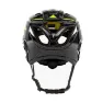 VR Equipment Equhemb02404 Mips Mtb-hjälm