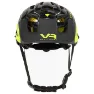 VR Equipment Equhemb02404 Mips Mtb-hjälm