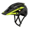 VR Equipment Equhemb02404 Mips Mtb-hjälm