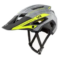 VR Equipment Equhemb02411 Mips Mtb-hjälm VR Equipment Equhemb02411 Mips Mtb-hjälm