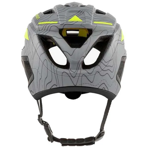VR Equipment Equhemb02411 Mips Mtb-hjälm VR Equipment Equhemb02411 Mips Mtb-hjälm