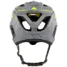 VR Equipment Equhemb02411 Mips Mtb-hjälm