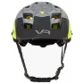 VR Equipment Equhemb02411 Mips Mtb-hjälm