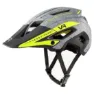 VR Equipment Equhemb02411 Mips Mtb-hjälm