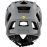 VR Equipment Equhemb02511 Downhillhjälm