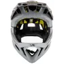 VR Equipment Equhemb02511 Downhillhjälm