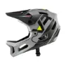 VR Equipment Equhemb02511 Downhillhjälm