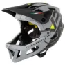 VR Equipment Equhemb02511 Downhillhjälm