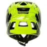VR Equipment Equhemb02528 Downhillhjälm