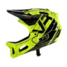 VR Equipment Equhemb02528 Downhillhjälm
