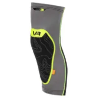 VR Equipment Equkgmb02811 Knäskydd