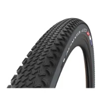 Vredestein Avantura Gravel däck (44-622)