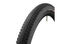 Vredestein Avantura Gravel däck (44-622) Vredestein Avantura Gravel däck (44-622)