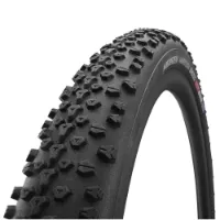 Vredestein Aventura Grezzo 120tpi Tubeless 27.5´´ X 2.00 Mtb-däck Vredestein Aventura Grezzo 120tpi Tubeless 27.5´´ X 2.00 Mtb-däck