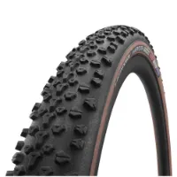 Vredestein Aventura Grezzo 120tpi Tubeless 27.5´´ X 2.00 Mtb-däck Vredestein Aventura Grezzo 120tpi Tubeless 27.5´´ X 2.00 Mtb-däck
