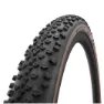 Vredestein Aventura Grezzo 120tpi Tubeless 27.5´´ X 2.00 Mtb-däck