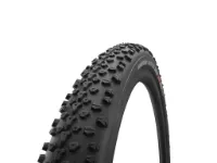 Vredestein Aventura Grezzo TLR vikbart däck gravel 700x44c svart Vredestein Aventura Grezzo TLR vikbart däck gravel 700x44c svart