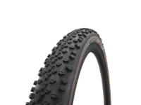 Vredestein Aventura Grezzo TLR vikbart däck gravel 700x44c svart Vredestein Aventura Grezzo TLR vikbart däck gravel 700x44c svart