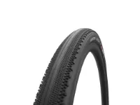 Vredestein Aventura Seta TLR vikbart däck gravel 700x38C svart Vredestein Aventura Seta TLR vikbart däck gravel 700x38C svart