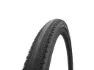 Vredestein Aventura Seta TLR vikbart däck gravel 700x44C svart