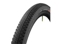 Vredestein Aventura TLR gravel vikbart däck Vredestein Aventura TLR gravel vikbart däck