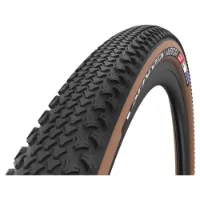 Vredestein Aventura TLR gravel vikbart däck Vredestein Aventura TLR gravel vikbart däck