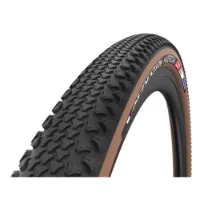 Vredestein Aventura TLR gravel vikbart däck Vredestein Aventura TLR gravel vikbart däck
