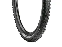 Vredestein Black Panther Extreme 27.5x2.20" Vredestein Black Panther Extreme 27.5x2.20"