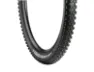 Vredestein Black Panther Extreme 27.5x2.20", Black, 27.5" x 2.20