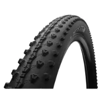Vredestein Black Panther Rear Tubeless 27.5´´ X 2.20 Styv Mtb-däck Vredestein Black Panther Rear Tubeless 27.5´´ X 2.20 Styv Mtb-däck