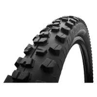 Vredestein Bobcat Heavy Duty 27.5´´ X 2.35 Mtb-däck Vredestein Bobcat Heavy Duty 27.5´´ X 2.35 Mtb-däck