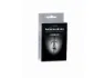 Vredestein Butyl slang 700X18-28c racerventil, 60mm