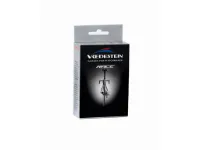 Vredestein Butyl slang 700X18-28c racerventil
