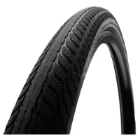 Vredestein Dynamic City 30 Tpi 22´´ X 47 Styvt Urbandäck Vredestein Dynamic City 30 Tpi 22´´ X 47 Styvt Urbandäck