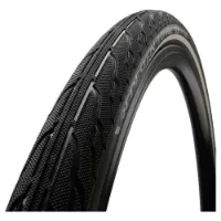Vredestein Dynamic Tour 30 Tpi 28´´ X 28 Styvt Urbandäck Vredestein Dynamic Tour 30 Tpi 28´´ X 28 Styvt Urbandäck