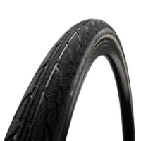 Vredestein Dynamic Tour 30 Tpi 28´´ X 47 Styvt Urbandäck Vredestein Dynamic Tour 30 Tpi 28´´ X 47 Styvt Urbandäck