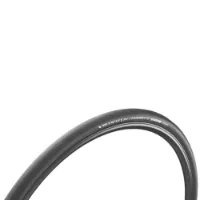 Vredestein Fiammante Duocomp 700c X 23 Landsvägsdäck Vredestein Fiammante Duocomp 700c X 23 Landsvägsdäck
