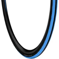 Vredestein Fiammante Duocomp 700c X 25 Landsvägsdäck Vredestein Fiammante Duocomp 700c X 25 Landsvägsdäck
