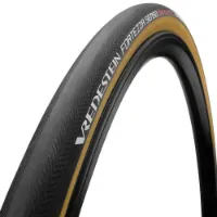 Vredestein Fortezza Duralite Tubular 700c X 25 Landsvägsdäck Vredestein Fortezza Duralite Tubular 700c X 25 Landsvägsdäck