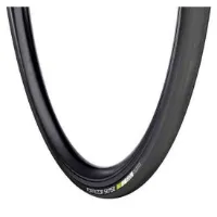 Vredestein Fortezza Senso All Weather 700c X 25 Landsvägsdäck Vredestein Fortezza Senso All Weather 700c X 25 Landsvägsdäck