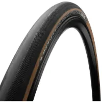 Vredestein Fortezza Senso All Weather 700c X 25 Landsvägsdäck Vredestein Fortezza Senso All Weather 700c X 25 Landsvägsdäck