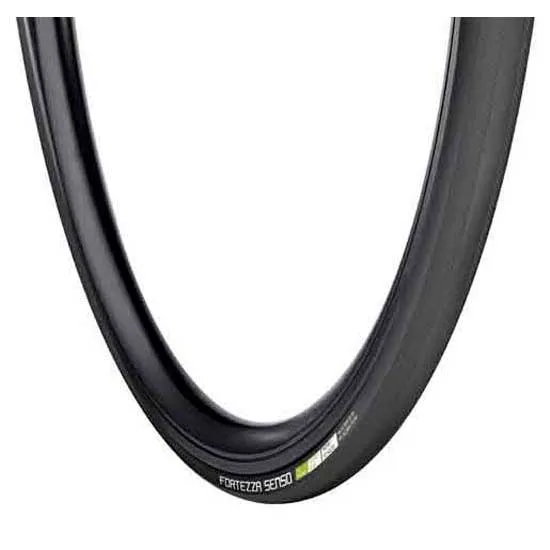 Vredestein Fortezza Senso All Weather 700c X 25 Landsvägsdäck